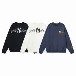 Picture of MLB Sweatshirt _SKUMLBM-XXL6ct66891634576